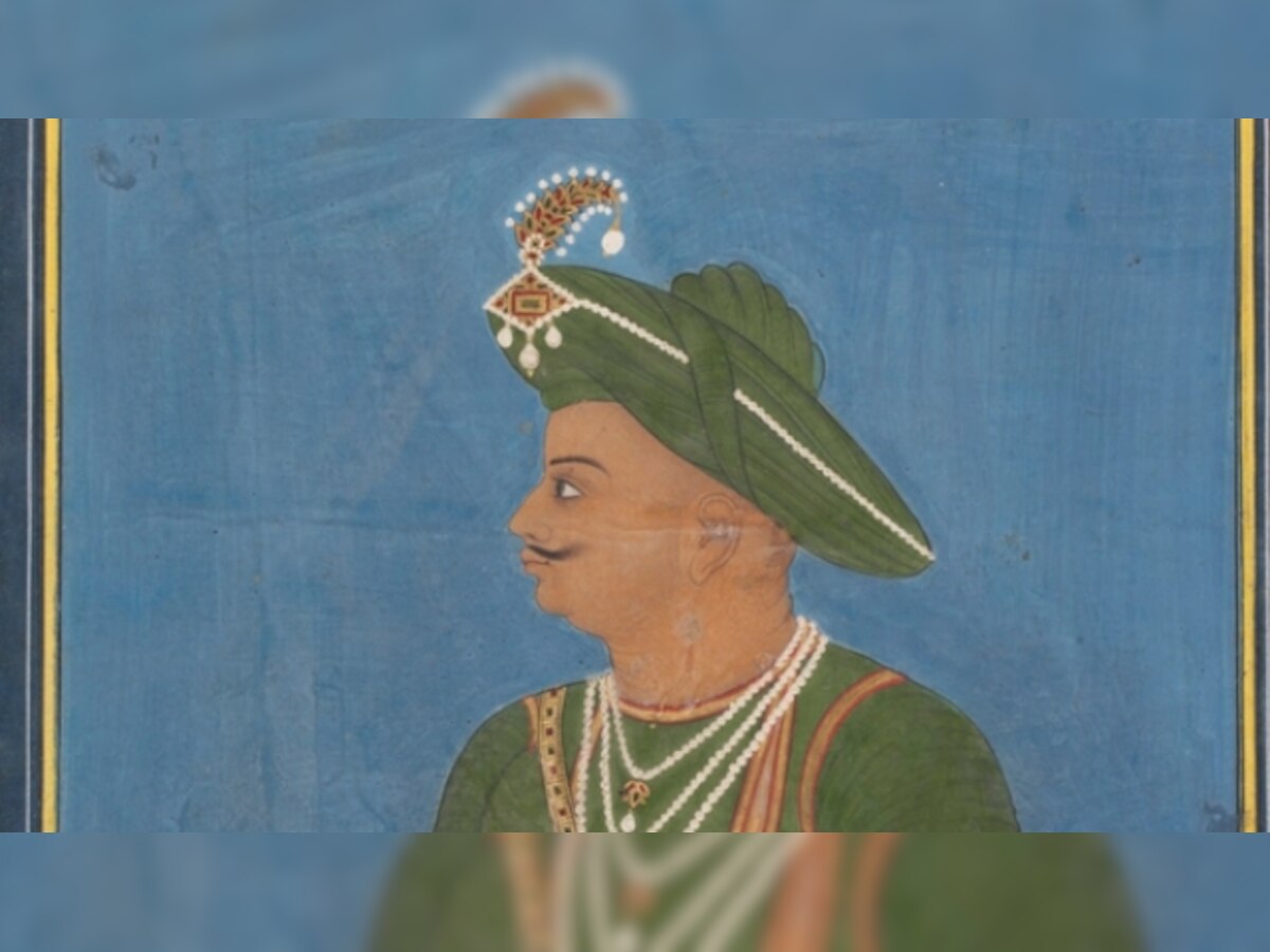 Tipu a monarch, not a freedom fighter: Karnataka HC questions Tipu Jayanti