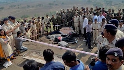 Bhopal jailbreak: MP govt announces judicial inquiry into encounter of SIMI undertrials