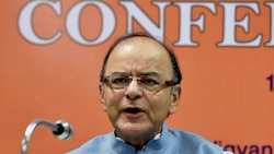 Support corporates to push private investments: Jaitley tells banks