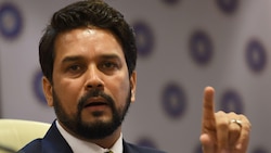 Supreme Court allows BCCI to release funds for first India-England Test 