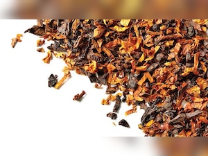 Public, media to be kept at bay from WHO's tobacco meet