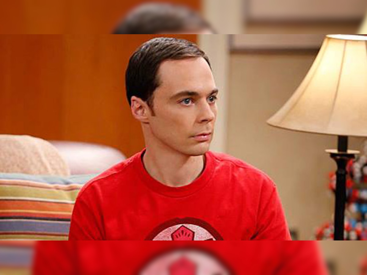 'Big Bang Theory' spin-off show to explore Sheldon Cooper's childhood