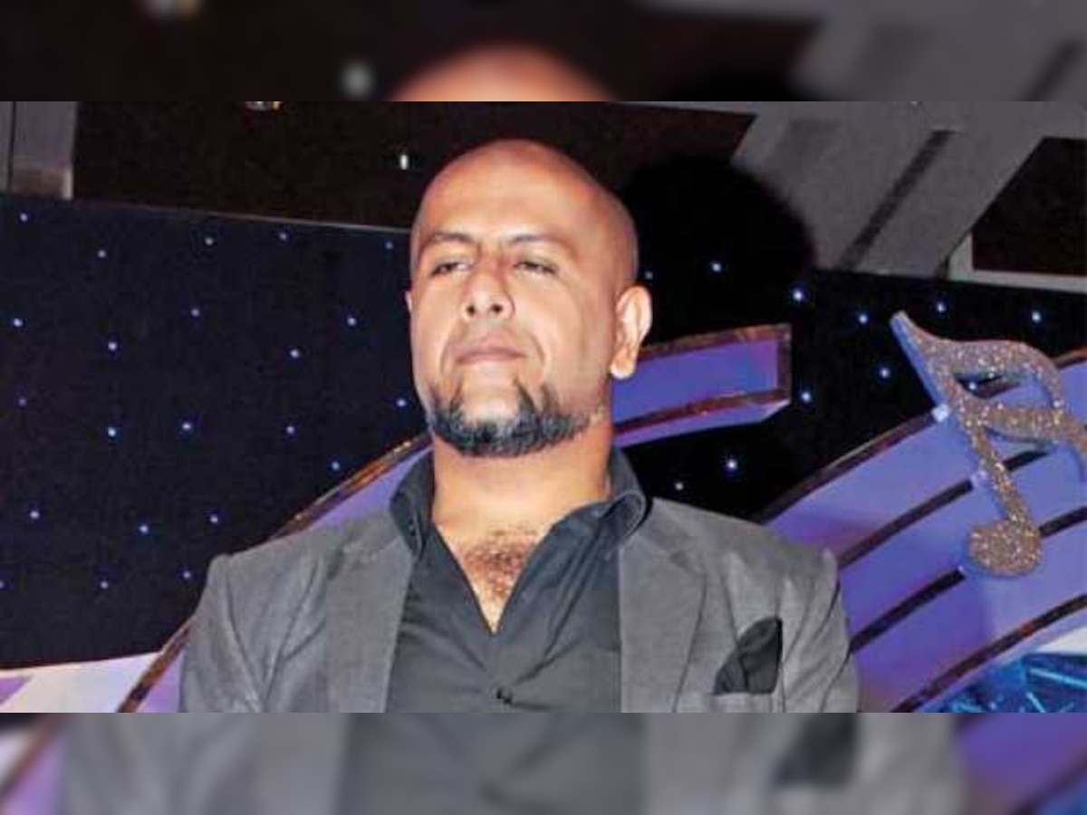 Vishal Dadlani slams PM Modi, says execution of demonetisation is 'rubbish'