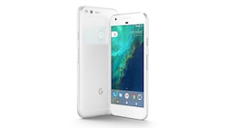 Google Pixel XL Review: A brush with perfection