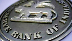 RBI likely to cut rate by 25 bps this fiscal: HSBC