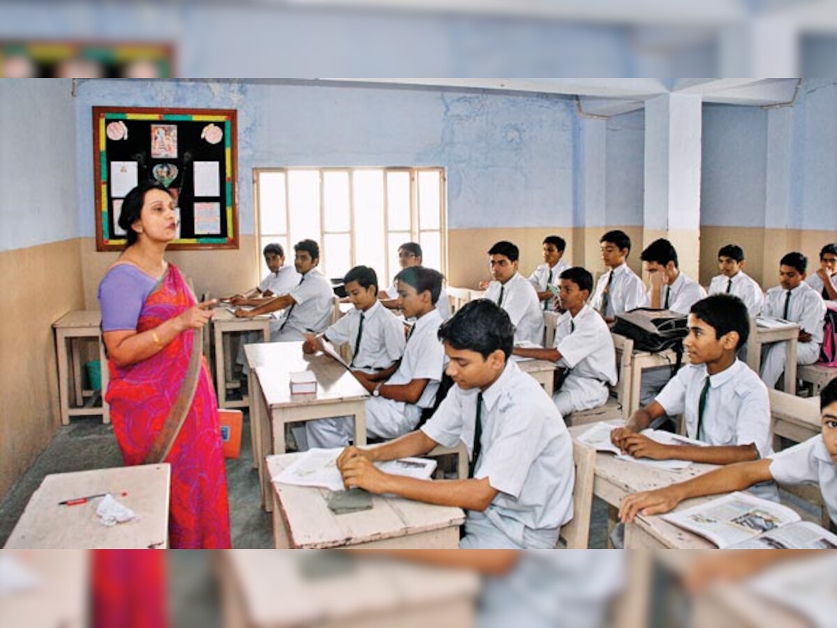 India slips two spots in English language proficiency