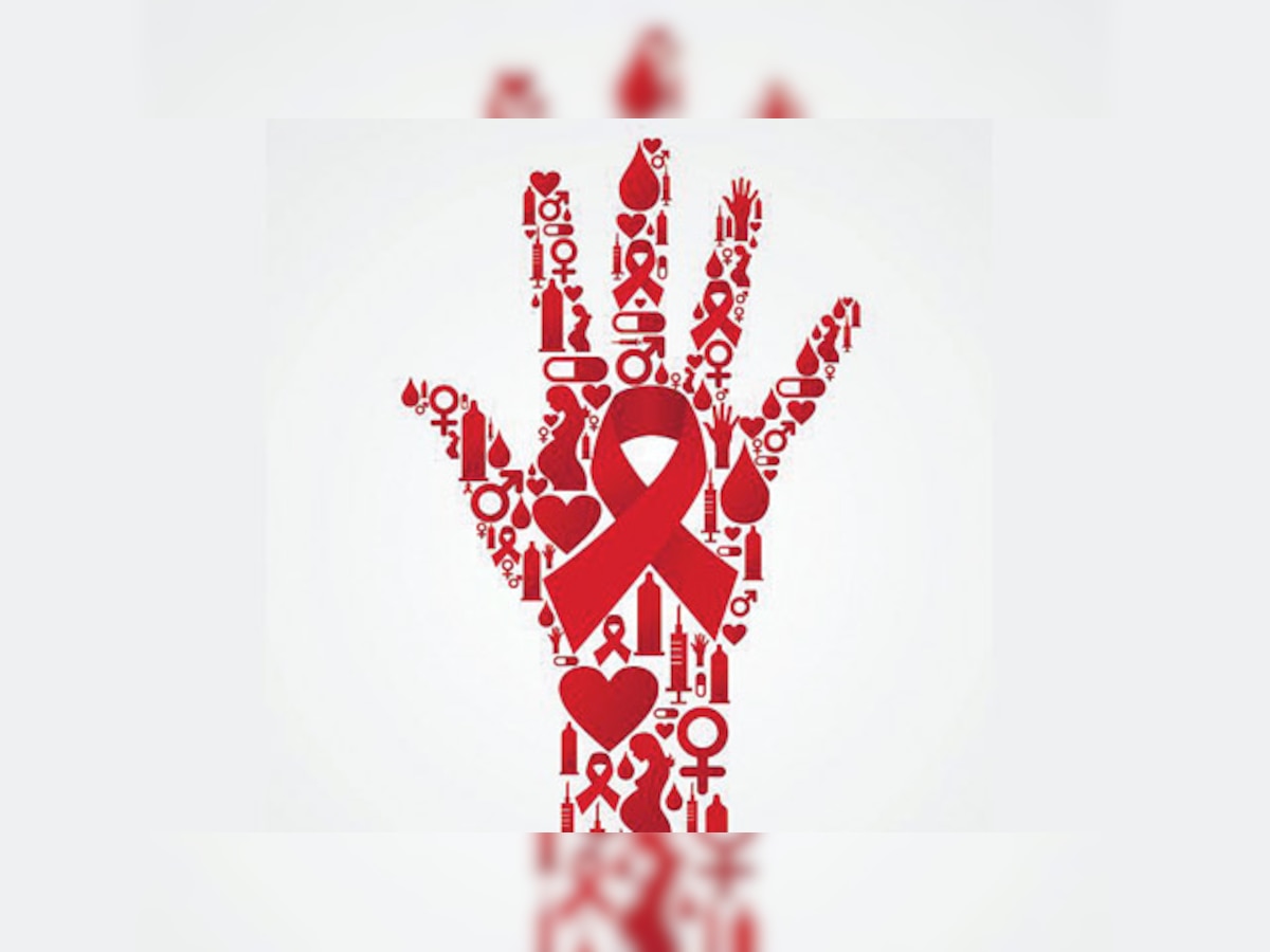 HIV treatment soars, but young African women suffer: UN