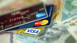 Demonetization: No service charge on use of debit cards till December 31, says govt