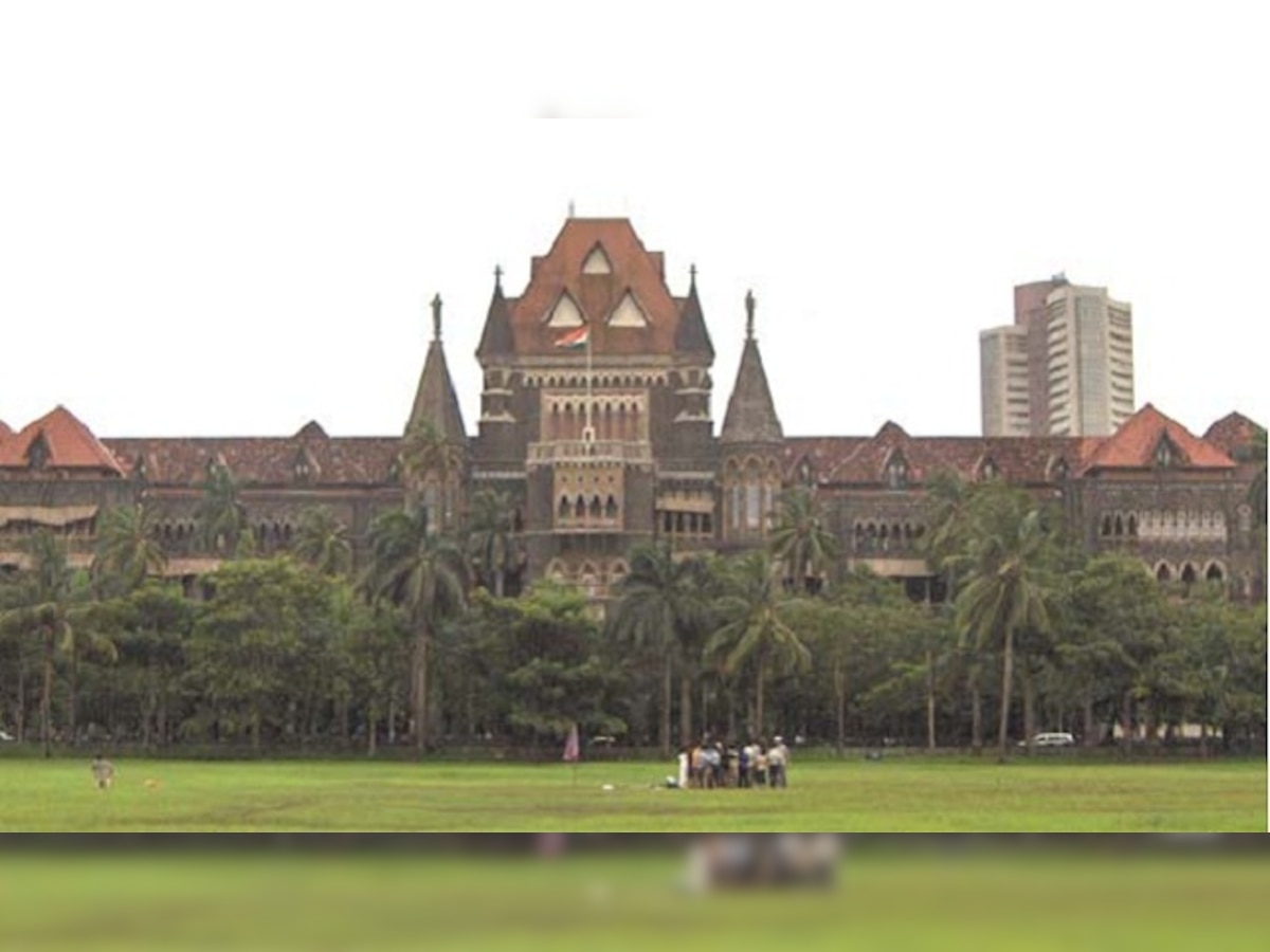 Bombay HC raps agencies over slow probe of Dabholkar, Pansare murders