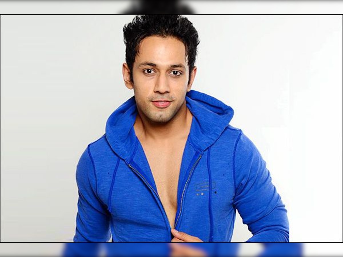 Bigg Boss 10 | All you need to know about Sahil Anand - the first wild card contestant!