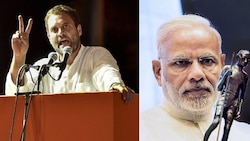 What are you scared of? Rahul Gandhi dares PM Modi to participate in demonetization debate 