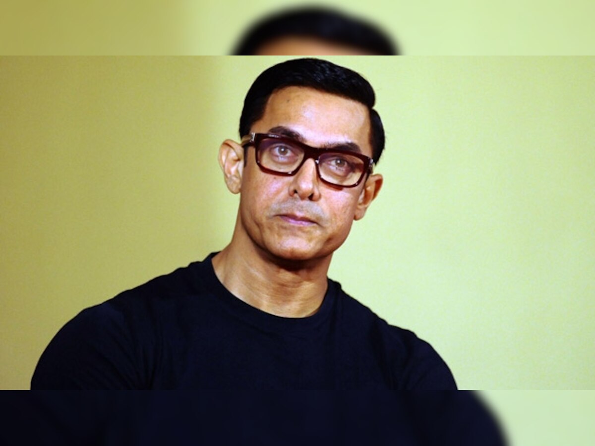 Aamir Khan's 'Dangal' should be tax-free: Javed Akhtar