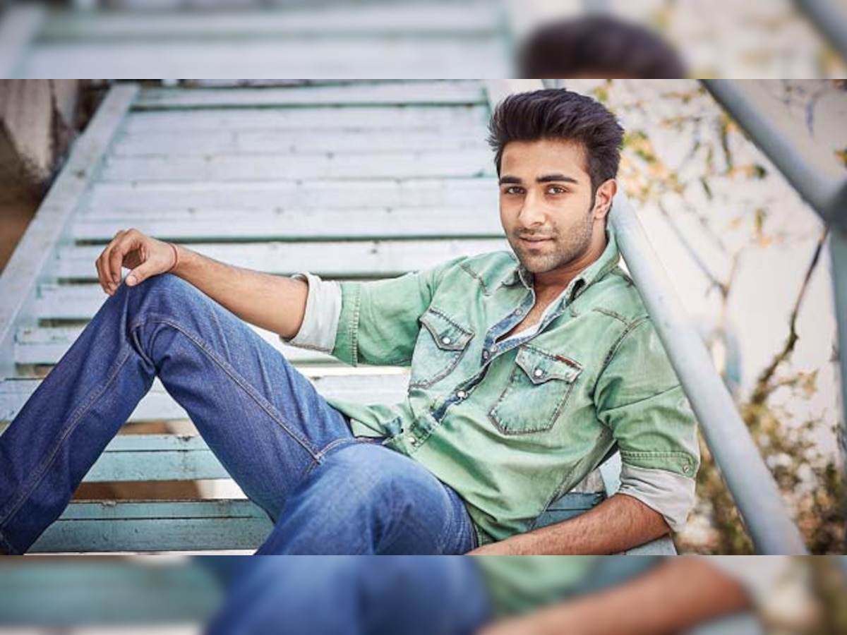 Raj Kapoor’s grandson Aadar Jain to be launched in Aditya Chopra production