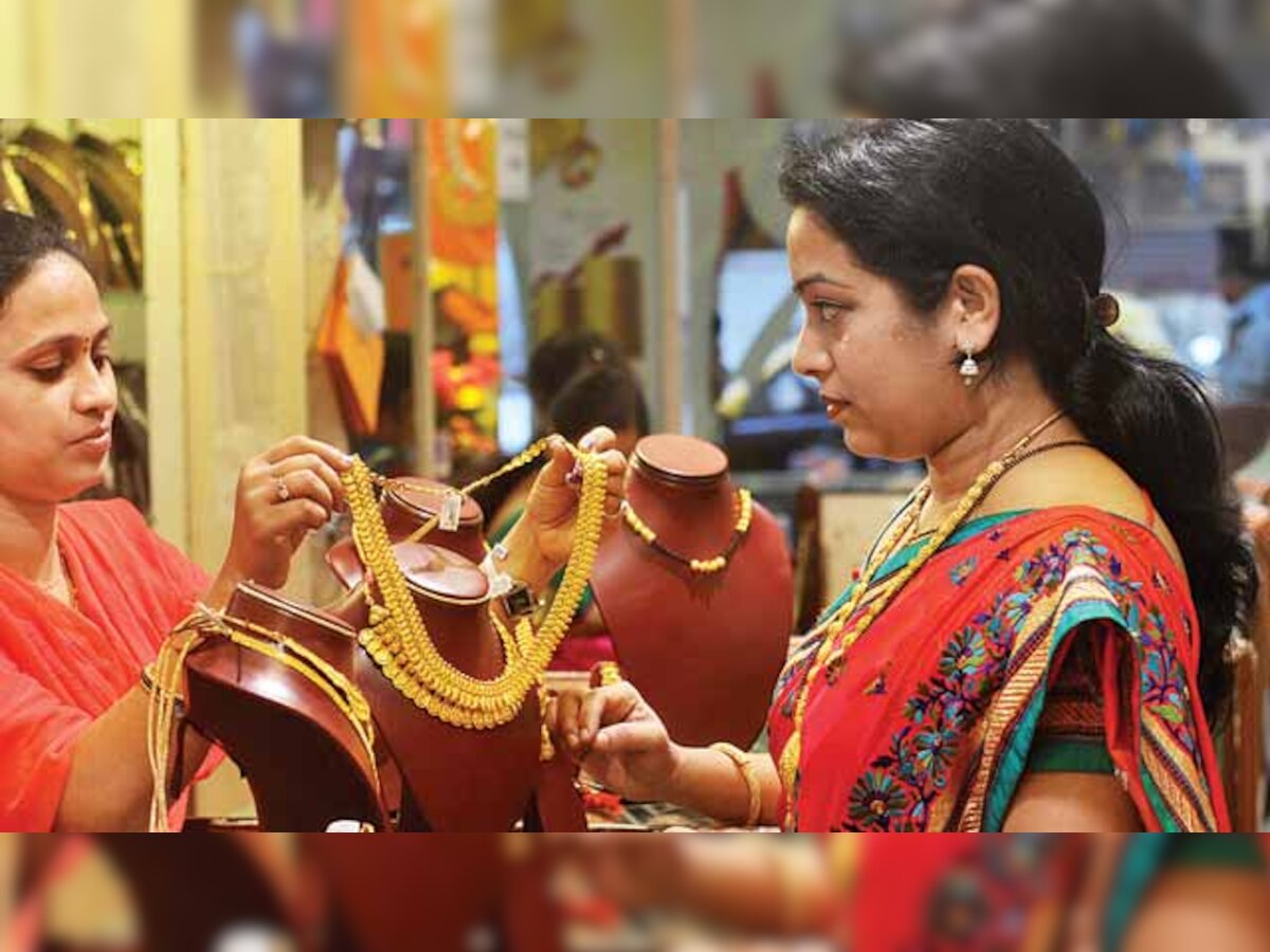 DNA Edit: The fellowship of the gold ring of trust