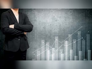 Corporate FDs risky in demonetized era