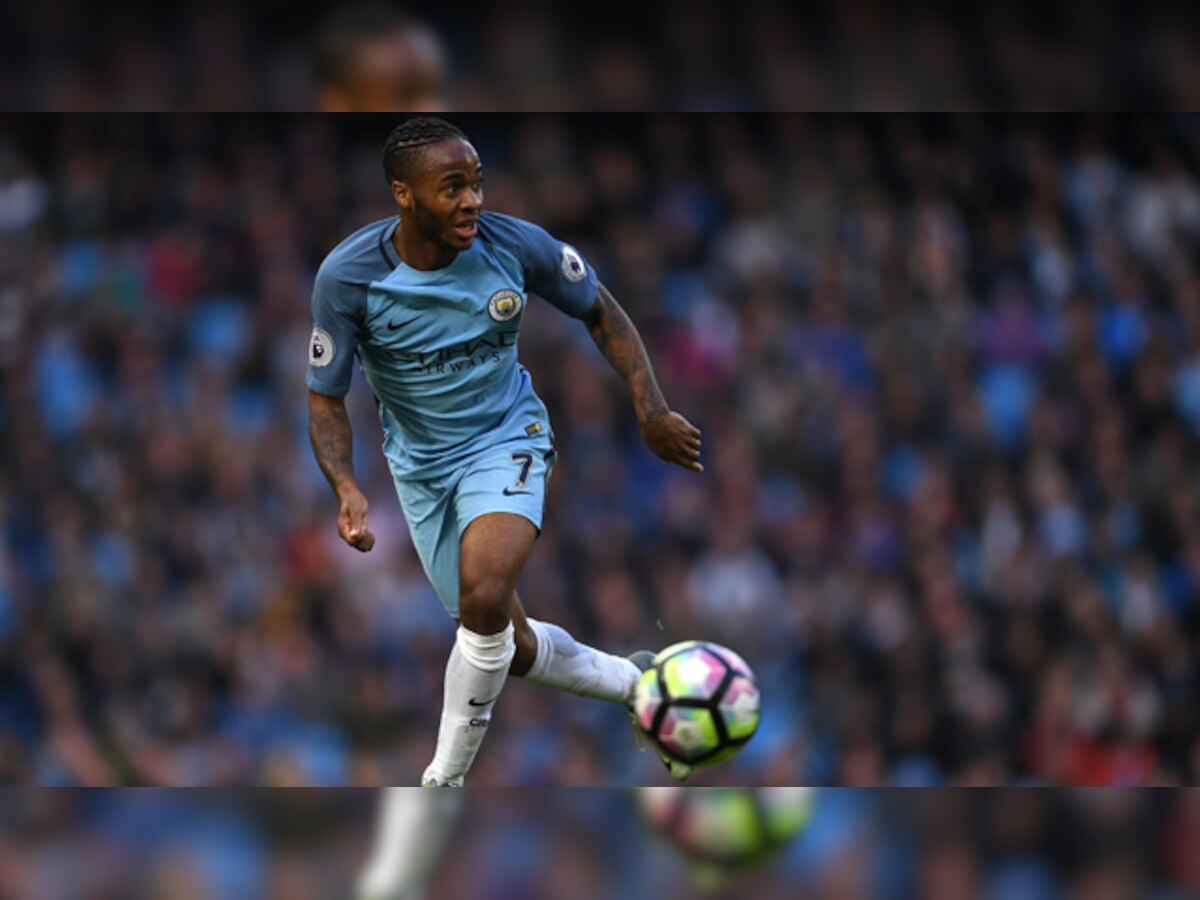 Manchester City v/s Chelsea: Raheem Sterling not ready to handover an easy game to visitors