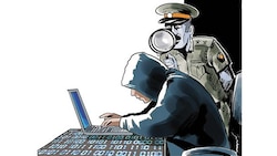 India gets set for unified cyber cell