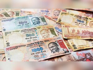 Pakistani refugees lose Rs 16 lakh in fire