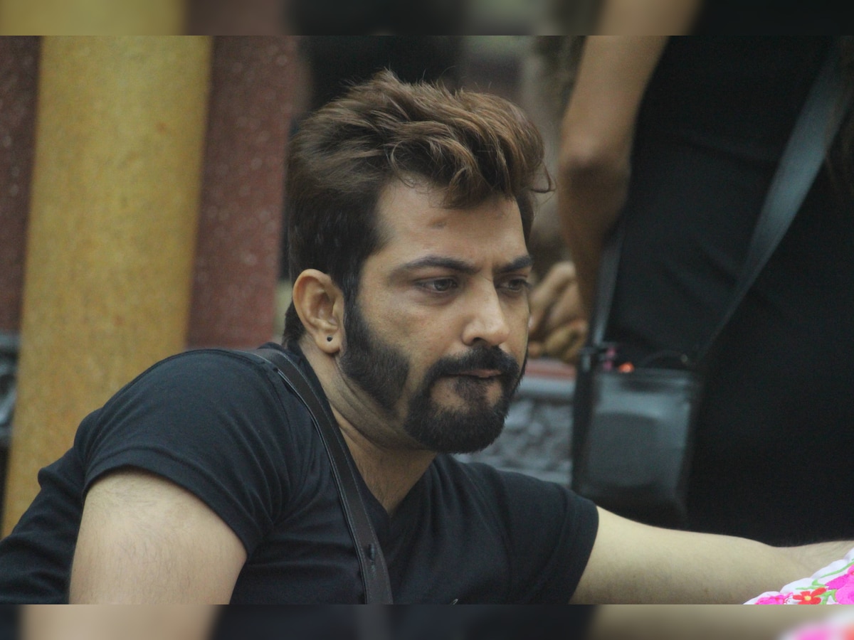 Bigg Boss 10: Manu Punjabi also EXITS the house, here's why!