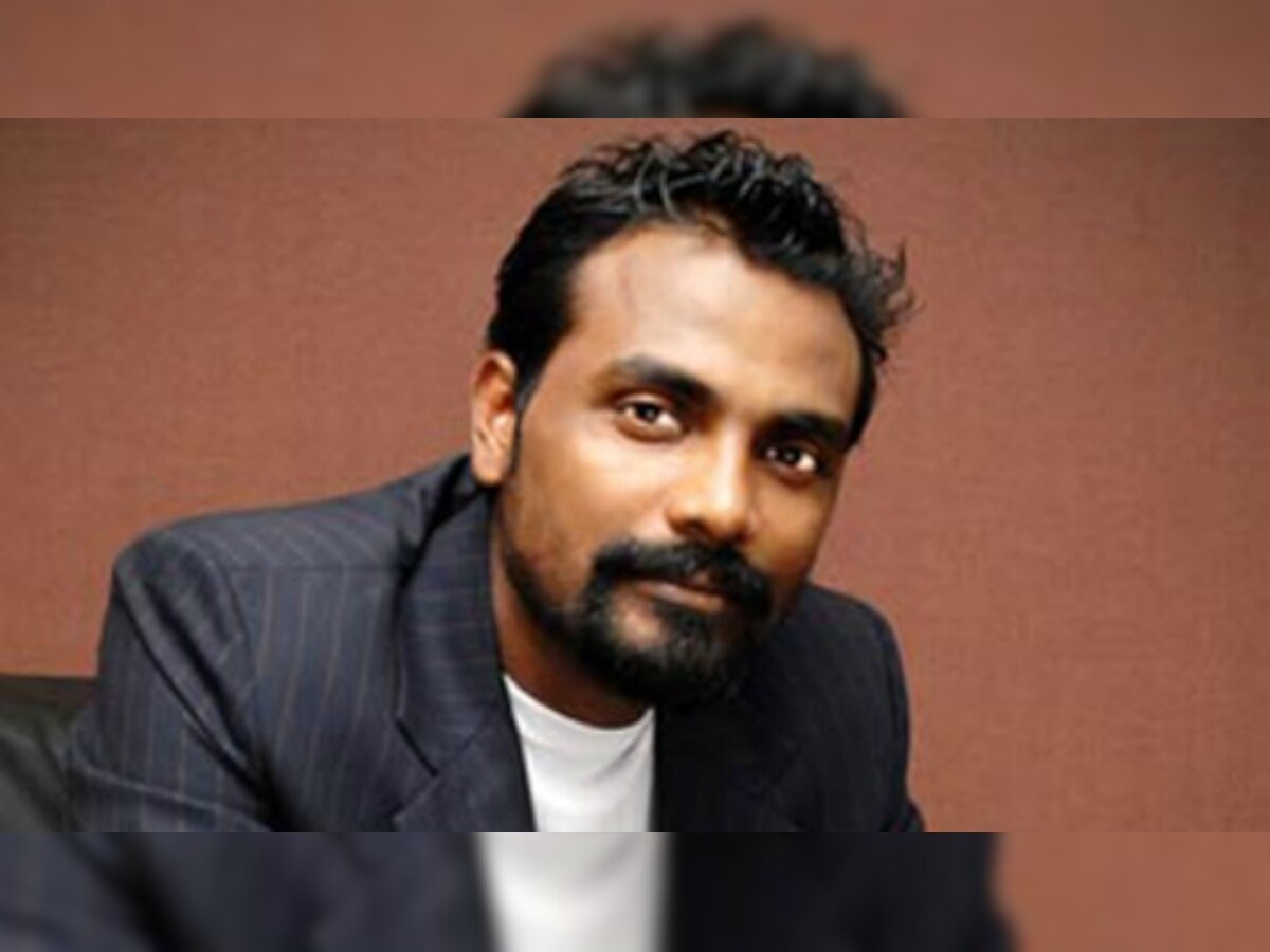 Remo D'Souza starts another film with reality show contestants