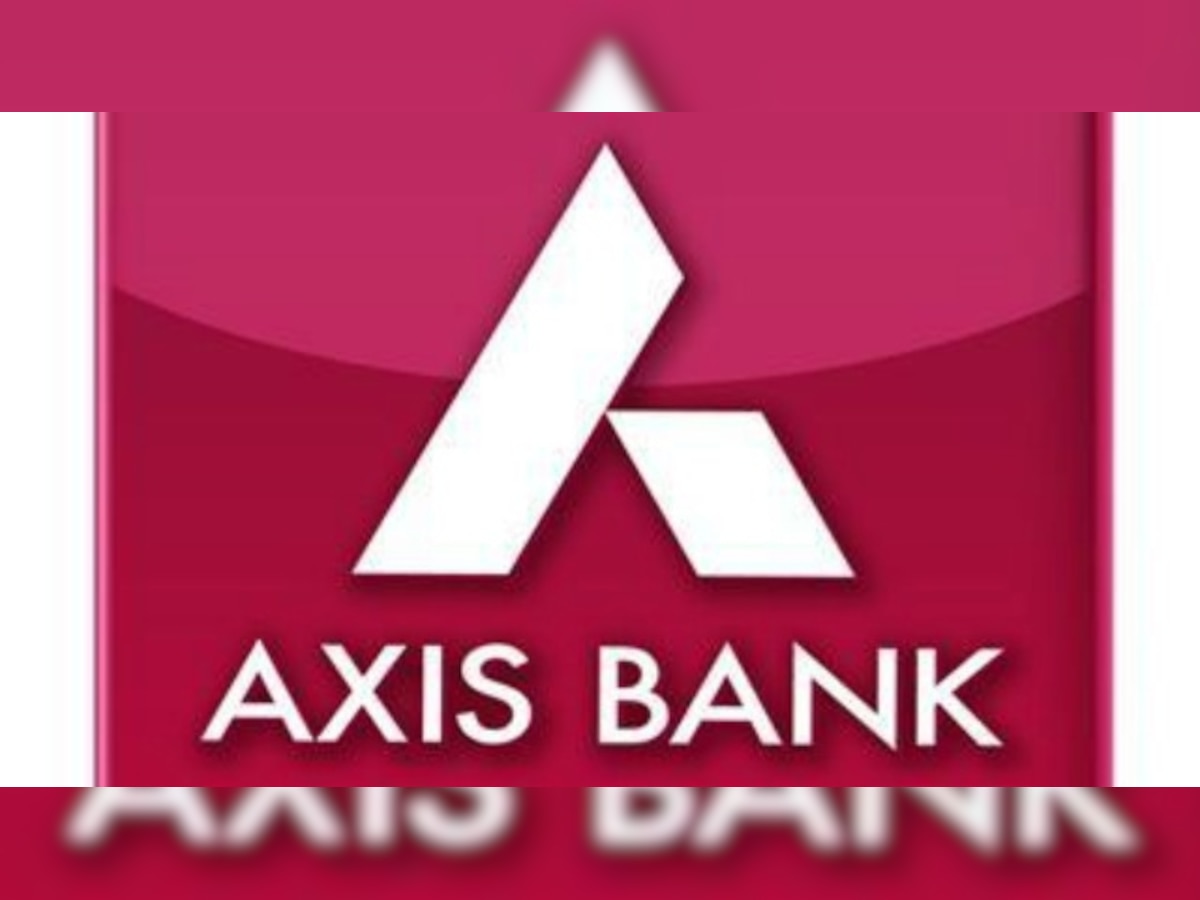 Axis Bank suspends two managers arrested by ED under PMLA Act