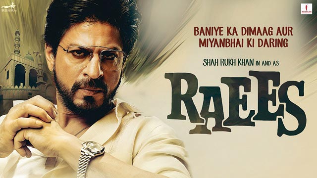 Din aur raat logo ke hote hai Majmudaar saheb.. Shero ka Zamana hota hai 🔥  When #ShahRukhKhan said this dialogue in Raees, that time… | Instagram