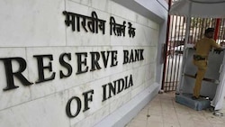 Monetary Policy Committee likely to propose 0.25% rate cut