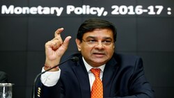 India Inc disappointed with RBI's unchanged interest rate move
