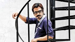 Scoop: Here's what Nawazuddin Siddiqui will play post 'Raees'