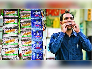 license to sell tobacco products Washtenaw
