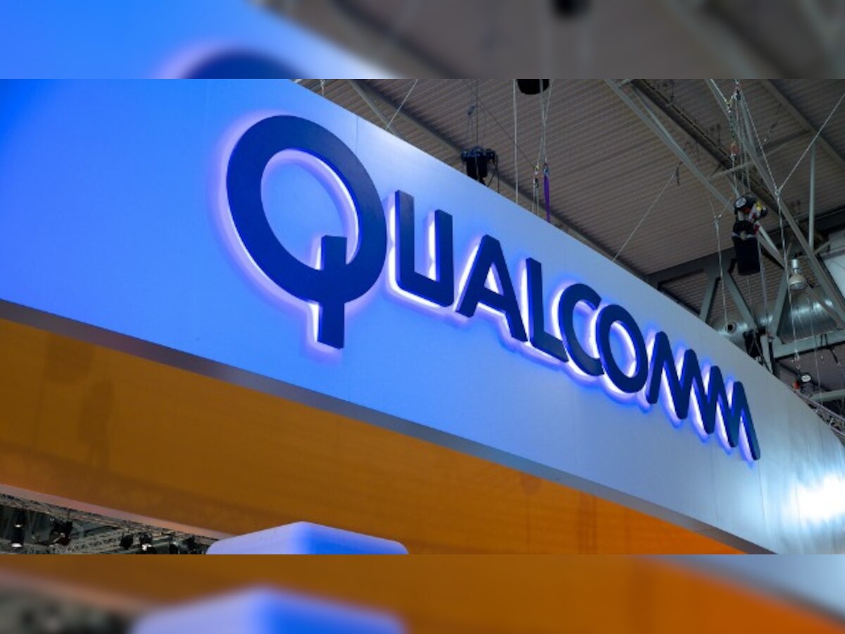 Windows 10 coming to Qualcomm processors