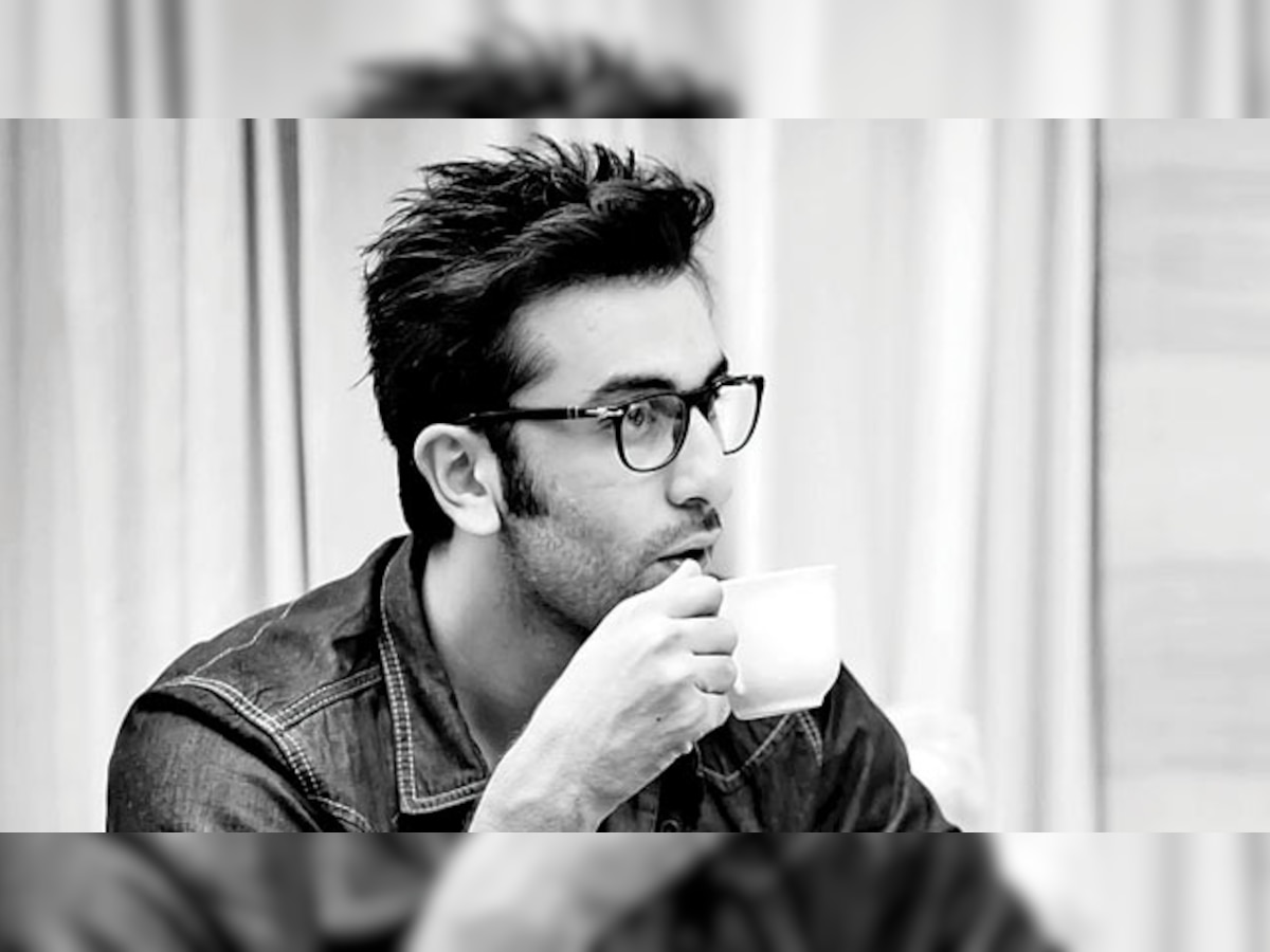 This is when Ranbir Kapoor will shift to his new house