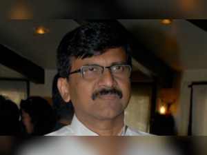 ISIS is spreading poison, contrary to what Home Minister said: Shiv Sena