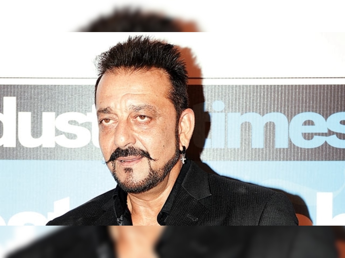 Sanjay Dutt FINALLY opens up on his drug addiction and more!