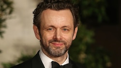 Not quitting acting: Michael Sheen clarifies comment on leaving Hollywood to fight the hard right