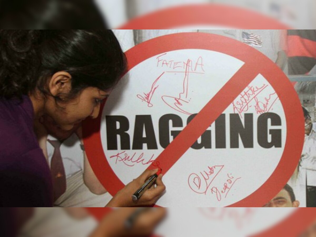 Kerala ragging case: Victim with kidney damage undergoes dialysis, 5 accused surrender