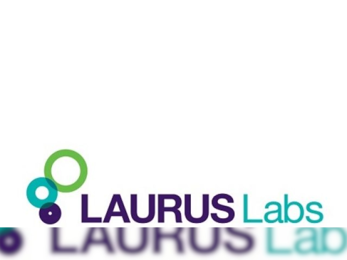 Laurus Labs jumps over 16% on market debut