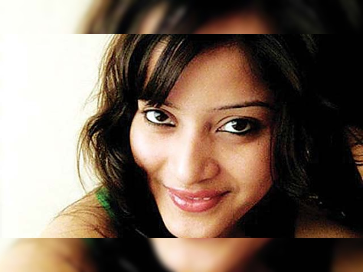 CBI reopens Sheena Bora murder case