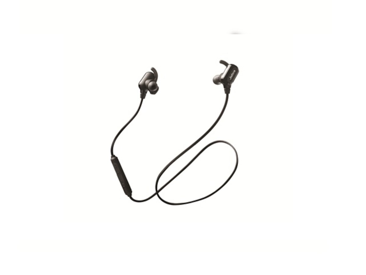 diefstal Somber Een deel Jabra launches Halo Free wireless Bluetooth headphones, priced at Rs 3,499