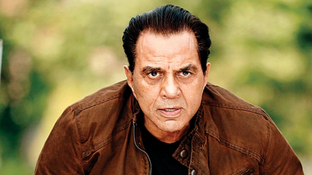Captivating Veteran Actor Dharmendra In Critical Condition, Placed On Ventilator Support - Reports Moment Collection Captivating Veteran Actor Dharmendra In Critical Condition, Placed On Ventilator Support - Reports Moment Collection