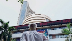 Sensex falls for sixth day, losses spill over