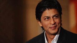 Wait, WHAT? Shah Rukh Khan says none of his performances deserved a National Award