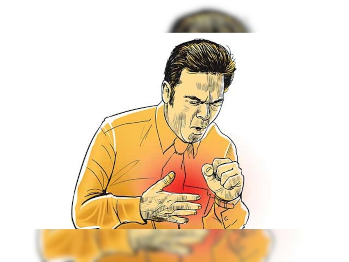 Centuries-old herbal Chinese medicine used for malaria, may help fight tuberculosis
