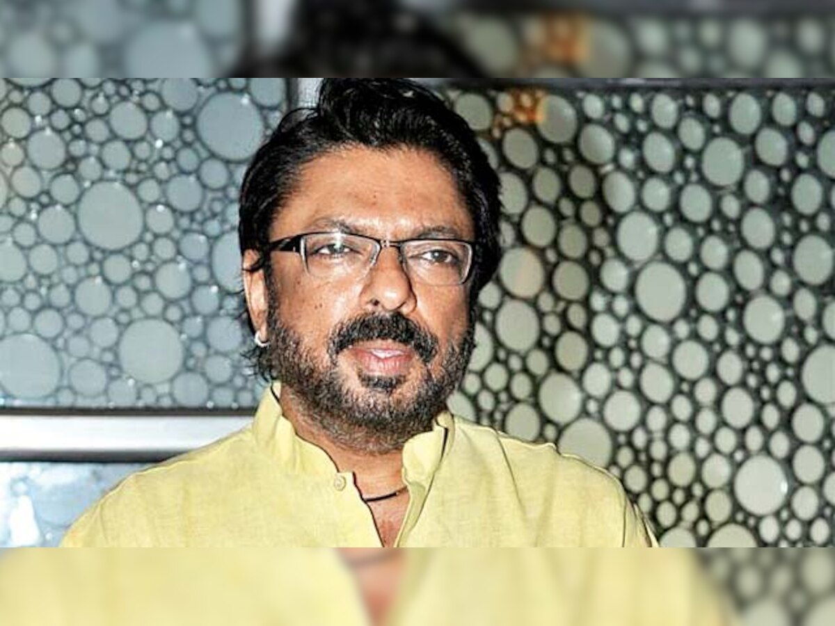 Now, Sanjay Leela Bhansali to launch his niece