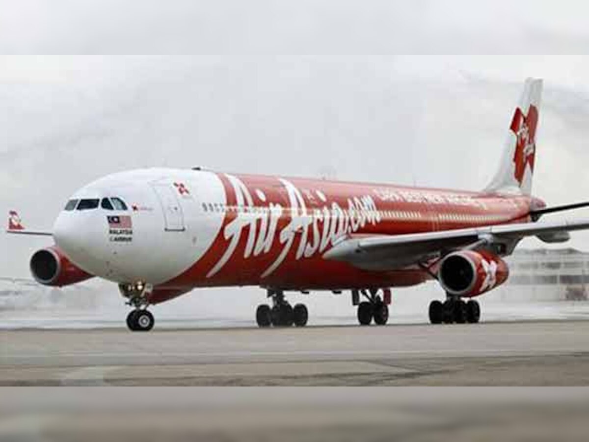 Enforcement Directorate questions AirAsia India's CFO in FEMA case