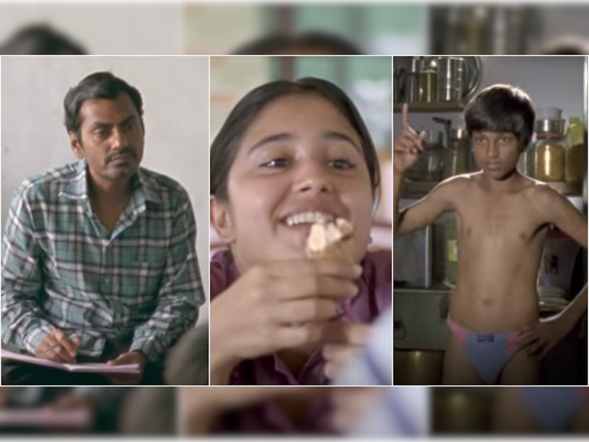 WATCH: Nawazuddin Siddiqui's 'Haraamkhor' trailer is FINALLY out