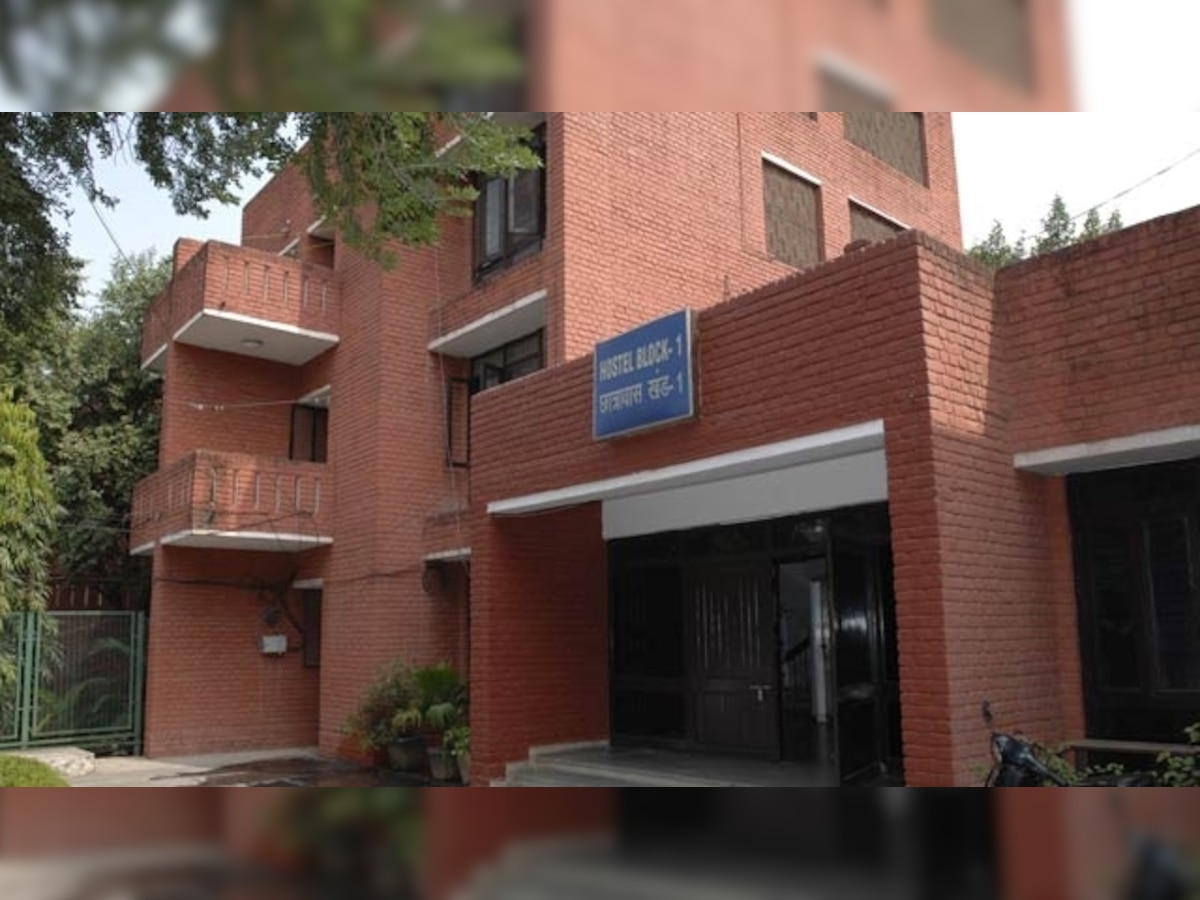 IIMC faculty sacked for allegedly backing Dalit labourers, objecting to appointment of course director