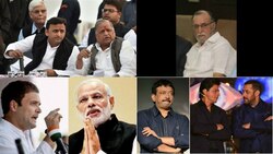 DNA Evening Must Reads: Anil Baijal likely to be new Delhi LG, Mulayam rules out alliance with any party; and more