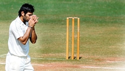 How Nayar beat the odds and survived in cricket