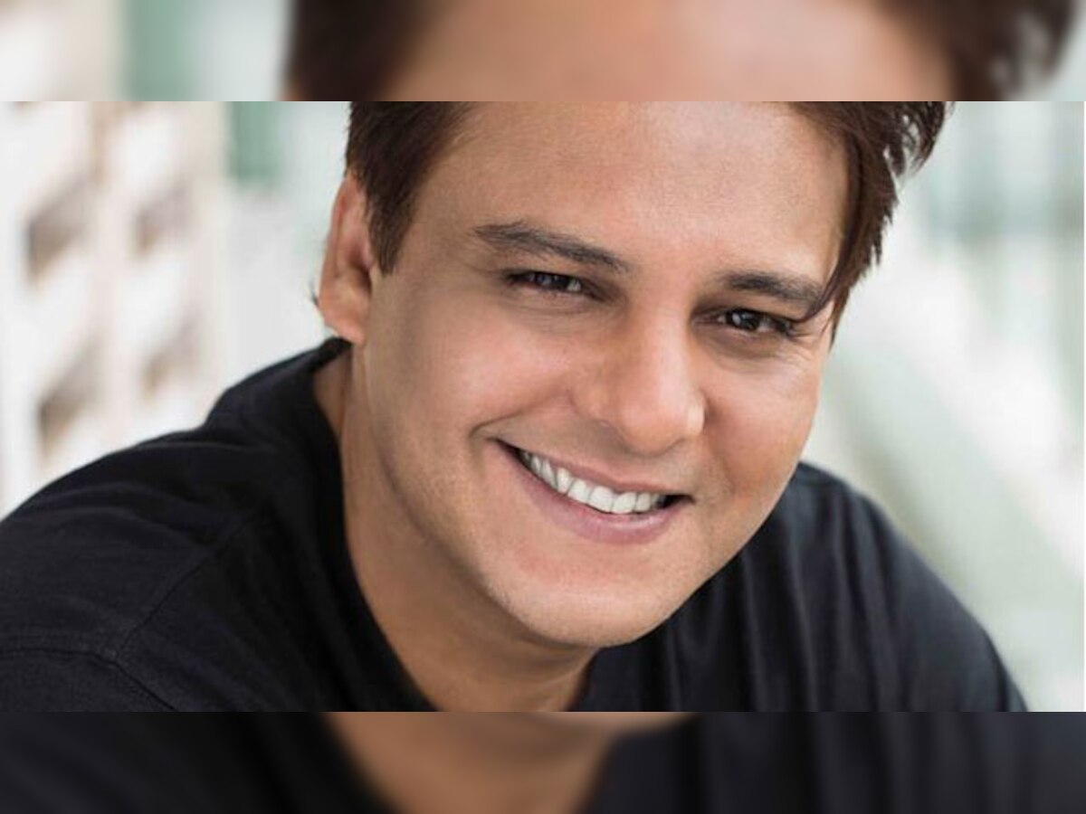 Istanbul nightclub attack: Bollywood grieves film producer and Rizvi ...